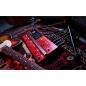 Preview: Boss RC-600 Loop-Station