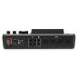 Preview: Rode Rodecaster Pro II mit WIME-TX Mikrofon