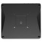 Preview: Rode Rodecaster Pro II Podcast Station mit Kopfhörer