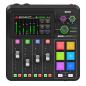 Preview: Rode Rodecaster Duo Audio Production Studio B-Ware