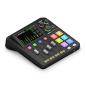 Preview: Rode Rodecaster Duo Audio Production Studio B-Ware