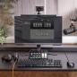 Preview: Rode Rodecaster Duo Audio Production Studio B-Ware