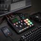 Preview: Rode Rodecaster Duo Audio Production Studio B-Ware