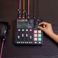 Preview: Rode Rodecaster Duo Audio Production Studio B-Ware