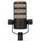 Preview: Rode Rodecaster Video Konsole Podmic Bundle