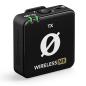 Preview: Rode Rodecaster Video Produktions-Konsole mit WIME TX Mikrofon