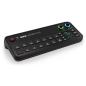 Preview: Rode Rodecaster Video Konsole Podmic Bundle