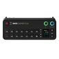 Preview: Rode Rodecaster Video Konsole für Audio- und Videoproduktion mit Abdeckung