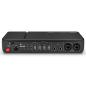 Preview: Rode Rodecaster Video Core Konsole für Audio-Video-Produktion