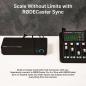 Preview: Rode Rodecaster Video Core Konsole für Audio-Video-Produktion