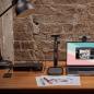 Preview: Rode Rodecaster Video Core Konsole für Audio-Video-Produktion