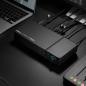 Preview: Rode Rodecaster Video Core Konsole für Audio-Video-Produktion