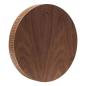 Preview: Meinl Sonic Energy Rain Disk 10 Zoll Ozean-Klang