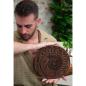Preview: Meinl Sonic Energy Rain Disk 10 Zoll Ozean-Klang