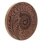 Preview: Meinl Sonic Energy Rain Disk 15 Zoll Ozean-Klang