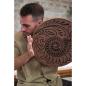 Preview: Meinl Sonic Energy Rain Disk 15 Zoll Ozean-Klang