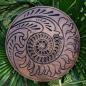 Preview: Meinl Sonic Energy Rain Disk 15 Zoll Ozean-Klang