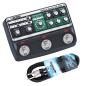 Preview: Boss RE-202 Space Echo Effektgerät mit Klinkenkabel