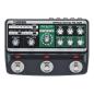 Preview: Boss RE-202 Space Echo Effektgerät