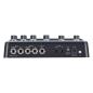 Preview: Boss RE-202 Space Echo Effektgerät