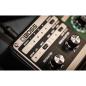 Preview: Boss RE-202 Space Echo Effektgerät