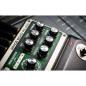Preview: Boss RE-202 Space Echo Effektgerät