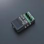 Preview: Boss RE-2 Space Echo Effektpedal mit Klinkenkabel