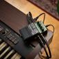 Preview: Boss RE-2 Space Echo Effektpedal mit Netzteil