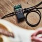 Preview: Boss RE-2 Space Echo Effektpedal