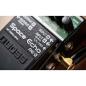 Preview: Boss RE-2 Space Echo Effektpedal