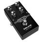 Preview: Nux Effektgerät Recto-Distortion Verzerrer Pedal