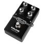Preview: Nux Effektgerät Recto-Distortion Verzerrer Pedal