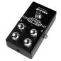 Preview: Nux Effektgerät Recto-Distortion Verzerrer Pedal