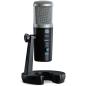 Preview: Presonus Revelator USB-Mikrofon mit WS02 Popschutz