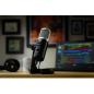 Preview: Presonus Revelator USB-Mikrofon mit WS02 Popschutz
