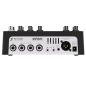 Preview: Two Notes ReVolt Bass Preamp Simulator mit Kabel