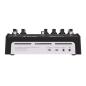 Preview: Two Notes ReVolt Bass Preamp Simulator mit Kabel