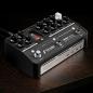Preview: Two Notes ReVolt Bass Preamp Simulator mit Kabel