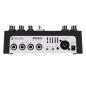 Preview: Two Notes ReVolt Guitar Preamp Simulator