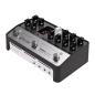 Preview: Two Notes ReVolt Guitar Preamp Simulator