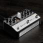 Preview: Two Notes ReVolt Guitar Preamp Simulator