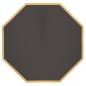 Preview: Evans RF-6D Practice Pad Übungspad Doppelseitig 6 Zoll mit Flaschenöffner