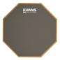 Preview: Evans RF-6GM 6 Practice Pad mit DPS Ständer
