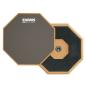 Preview: Evans RF-6GM 6 Practice Pad Übungspad Gummi