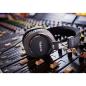 Preview: Roland RH-300 Studio-Kopfhörer