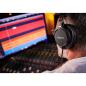 Preview: Roland RH-300 Studio-Kopfhörer
