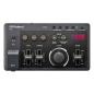 Preview: Roland Aira E-4 Vocal Effektgerät mit Kopfhörer