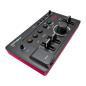 Preview: Roland Aira E-4 Vocal Effektgerät