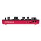 Preview: Roland Aira E-4 Vocal Effektgerät mit Kopfhörer