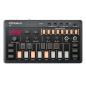 Preview: Roland Aira J-6 Chord Synthesizer mit Kopfhörer